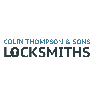 Locksmith Shepton Mallet - Colin Thompson and Son