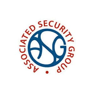 Locksmith South Croydon - Associated-Security-Group-Ltd