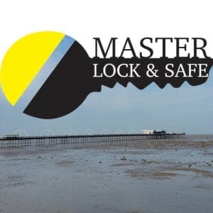 Locksmith Southport - Master Lock and Safe