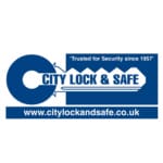 Locksmith Stockport - City Lock and Safe