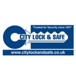 Locksmith Stockport - City Lock and Safe