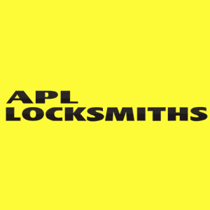 Locksmith Stockport and Auto Car Locksmith - APL Locksmiths