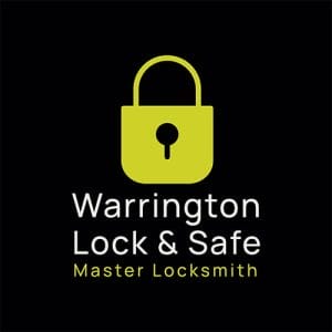 Locksmith Warrington - Warrington Lock and Safe