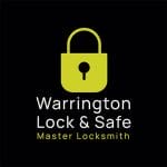 Locksmith Warrington - Warrington Lock and Safe