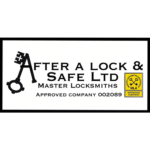 Locksmith Whitley Bay - After a Lock and Safe
