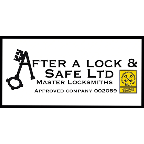 Locksmith Whitley Bay - After a Lock and Safe