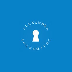 Locksmith Winchmore Hill - Alexandra Locksmiths