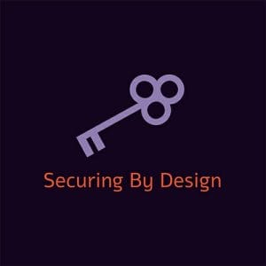 Locksmith Woking - Securing by Design Ltd