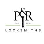 Locksmith Woodbridge Suffolk - P & R Locksmith Services