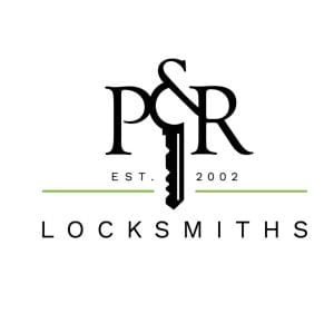 Locksmith Woodbridge Suffo - P-and-R-Locksmith-Services