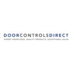 Locksmith Yeovil - Door Controls Direct