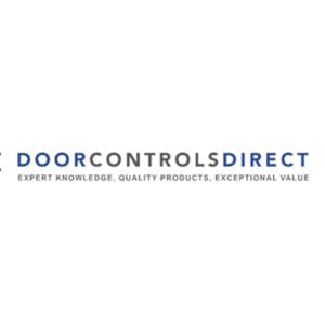 Locksmith Yeovil - Door Controls Direct