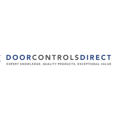 Locksmith Yeovil - Door Controls Direct