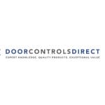 Locksmith Yeovil - Door Controls Direct