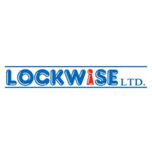 Lockwise Logo