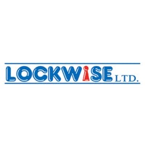 Lockwise Logo