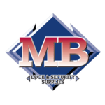 MB Lock and Security Supplies - Leeds Locksmiths