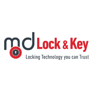 MD Lock and Key - Locksmiths in Clonmel Co Tipperary