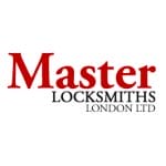 Master Locksmiths London Logo