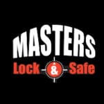 Master Locksmith and Safe - Woodingdean Brighton Locksmiths