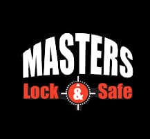 Master Locksmith and Safe - Woodingdean Brighton Locksmiths