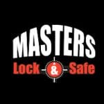 Master Locksmith and Safe - Woodingdean Brighton Locksmiths
