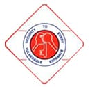 Moible Lock and Safe Company Logo