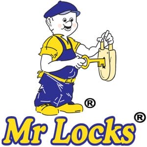 Mr-Locks-logo