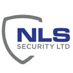 NLS Security - Newcastle Locksmiths approved by MLA