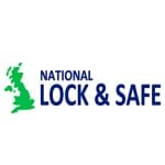 National Lock and Safe - Watford Locksmiths