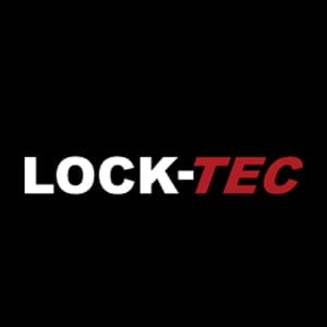 Northwich Locksmith - Lock Tec