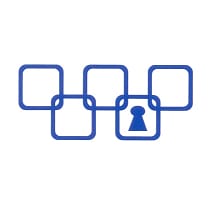 PES Southern Company Logo