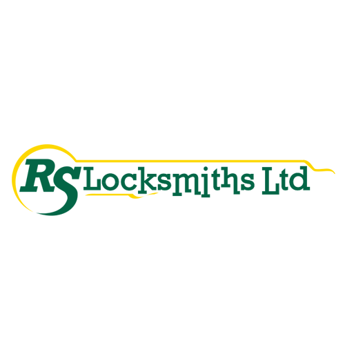 RS Locksmiths Limited - Whetstone Locksmiths