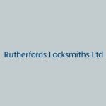 Locksmith Wellingborough - Rutherfords Locksmiths