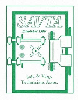 Safe & Vault Technicians Association