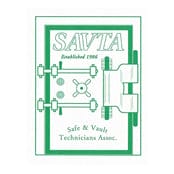 Safes and Vaults Technicians Association