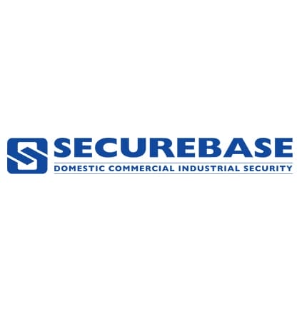 Securebase Ltd Logo