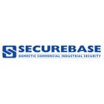 Securebase Ltd Logo