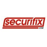 Securifix Logo