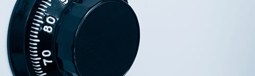 Leeds Security Safe experts image