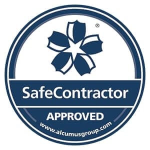 Sevenoaks-Safe-Contractor-Approved-Locksmith