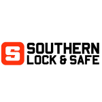 Southern Lock and Safe Logo