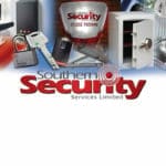 Southern Security - Poole Locksmiths