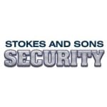 Stokes and Son Security Logo