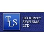 TLS Security Systems Logo