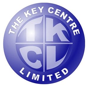 The Key Centre - Irvine Locksmith in Ayshire