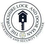 The Yorkshire Lock and Door Man - Emergency Leeds Locksmith