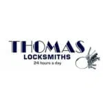 Thomas Locksmiths Logo