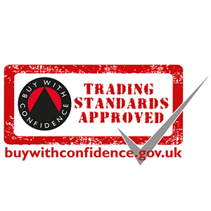 Trading Standards Approved Locksmith in Bracknell