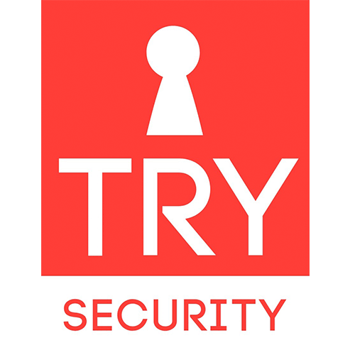 Try Security - Englefield Green Locksmiths